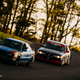 Illustration for article titled Scenes From American Endurance Racing At NJMP